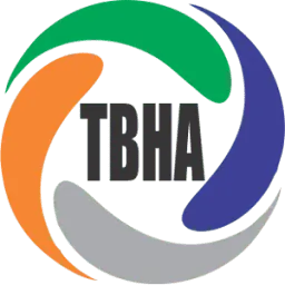 Tbha.org Favicon