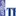 Tbhim.com Favicon