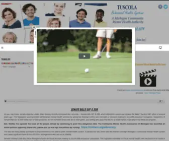 TBhsonline.com(TBhsonline) Screenshot