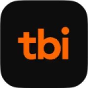 Tbibank.ro Logo