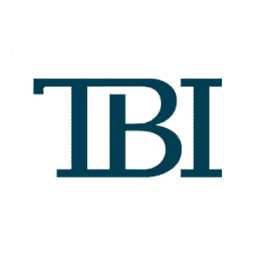 Tbi.co.za Logo