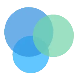 Tbifinder.com Favicon