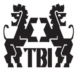 Tbila.org Favicon