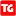 Tbilisiguide.ge Favicon