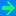 Tbilistory.ru Favicon