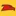 Tbirdslotracing.com.au Favicon