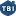 Tbismarthomesolutions.com Favicon