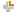 TbitsGlobal.com Favicon