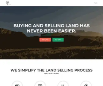 TBJccompanies.com(tbjccompanies) Screenshot