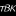 TBK.jp Favicon