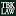 TBklaw.com Favicon