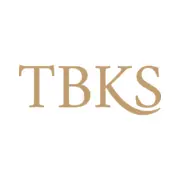 TBKS.co.uk Favicon