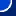 TBksoft.com Favicon