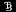 Tblack.in Favicon