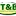 Tblawncare.com Favicon