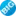 Tblop.com Logo