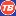 TBL.ru Favicon