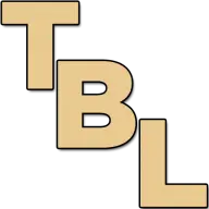 TBLwrestling.com Favicon