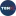 TBNFR.org Favicon