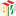 TBN.gy Favicon