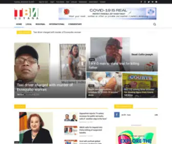 TBN.gy(Default PRO) Screenshot