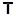 TBN.kz Favicon