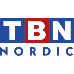 TBnnordic.tv Favicon