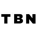 TBNplus.com Favicon