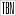 TBnpolska.tv Favicon