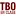 Tboenclase.com Favicon