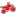 Tboltusa.com Favicon