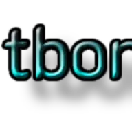 Tbonesroadhouse.com Logo