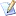 Tboss.org Favicon