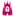 Tbowa.org Favicon