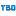 Tboyscs.com Favicon