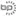 TBP.jp Favicon