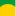 Tbrasil.com.br Favicon