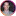 Tbriankight.com Favicon