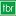 Tbrins.com Favicon