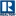 TBrnet.org Favicon