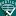 Tbroker.ru Favicon