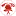 TBRT.no Favicon
