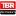 Tbruk.com Favicon