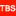 TBS-AAchen.de Logo