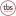 TBS-Education.fr Logo