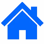 TBS-Housing.com Logo