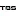 TBS-Online.de Logo