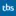 TBS-Tech.com Favicon