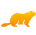TBSDY.com Favicon