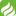 Tbsign.cn Favicon